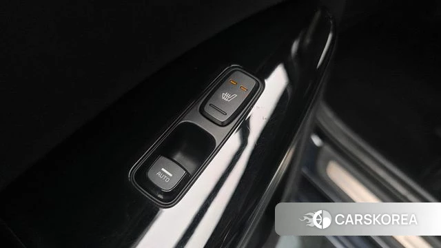Kia K7 Premier id 5013616 из Кореи 27