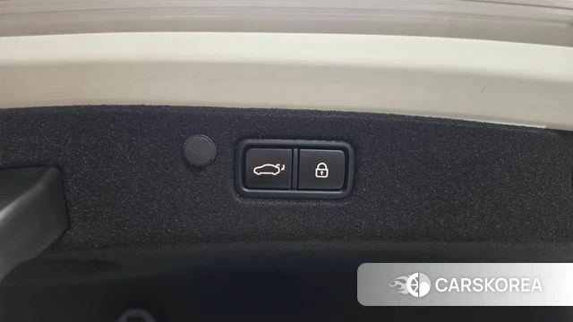 Hyundai The New Grandeur IG id 5012259 из Кореи 27