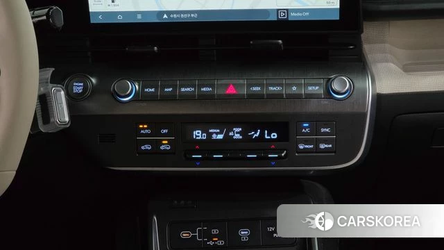 Hyundai Kona (SX2) id 5016011 из Кореи 27