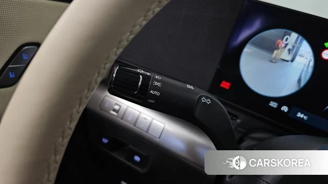 Hyundai Kona (SX2) id 4729934 из Кореи 27