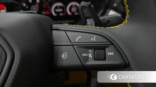 Lamborghini Urus id 4934454 из Кореи 27