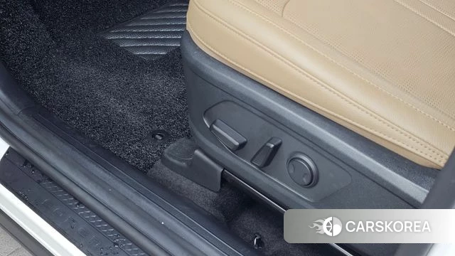 Kia The New Sorento 4th Generation id 5045538 из Кореи 27