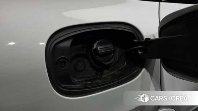 Porsche Cayenne (PO536) id 4992768 из Кореи 28