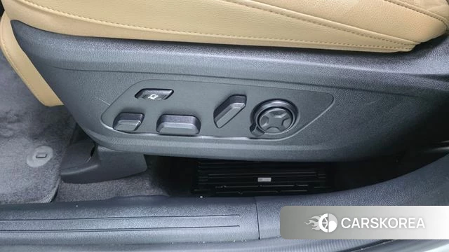 Kia The New Sorento 4th Generation id 4935368 из Кореи 27
