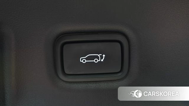 Hyundai The New Ionic 5 id 5038813 из Кореи 27