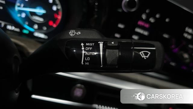 Kia K5 3rd generation id 4975562 из Кореи 27
