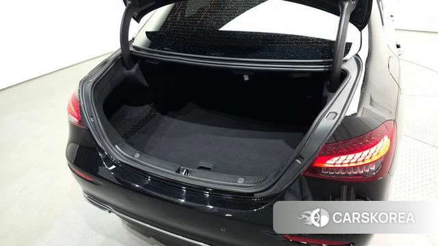 Mercedes-Benz E-Class W213 id 5026766 из Кореи 27