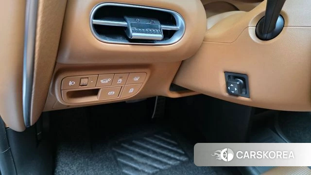 Hyundai Palisade (LX3) id 4660181 из Кореи 27
