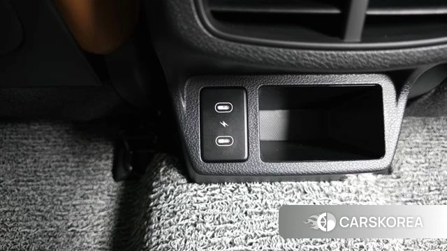 Kia The New Seltos id 5011613 из Кореи 27