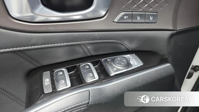 Kia The New Sorento 4th Generation id 5039564 из Кореи 27