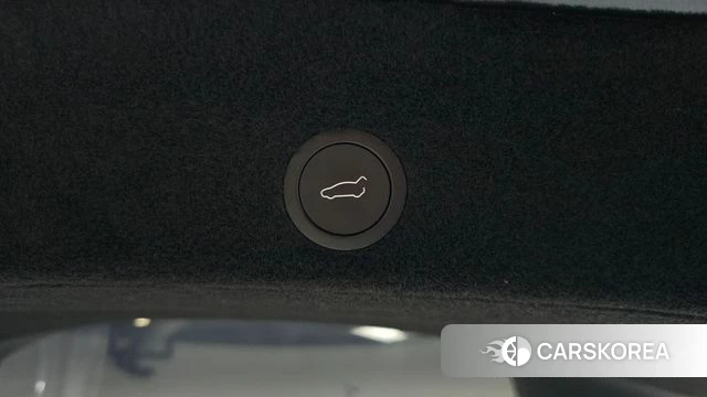 Tesla Model Y id 4748992 из Кореи 27