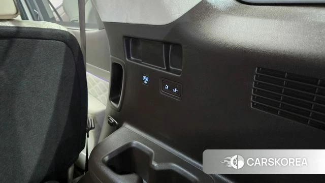 Hyundai Palisade id 4997522 из Кореи 27