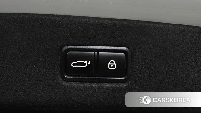 Kia More K9 id 5054675 из Кореи 27