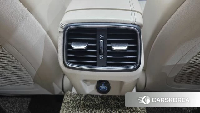 Genesis G70 id 5029191 из Кореи 27