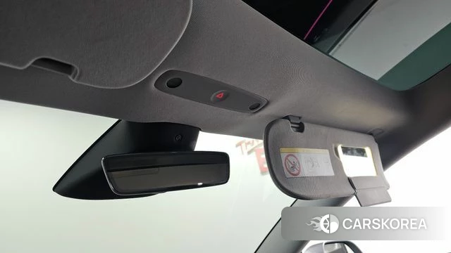 Tesla Model 3 id 4853424 из Кореи 27