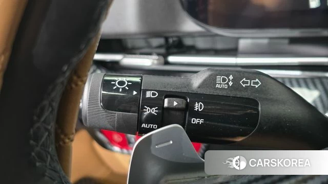 Kia Carnival 4th generation id 4959273 из Кореи 27