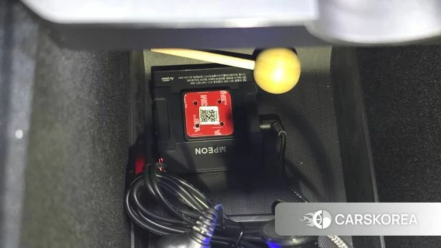 Tesla Model Y id 4995254 из Кореи 27