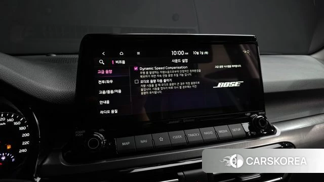 Kia Seltos id 4936028 из Кореи 27