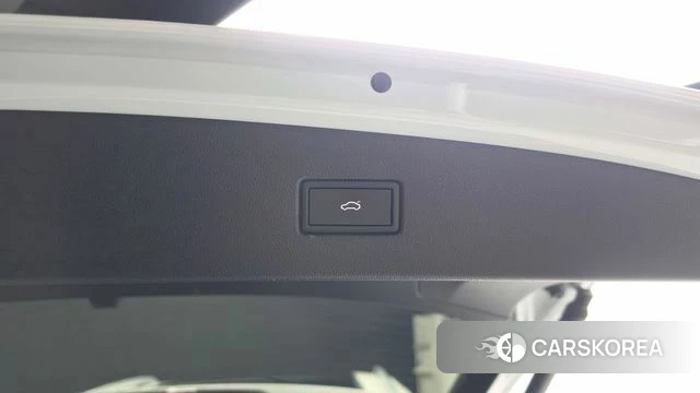 Volkswagen Tiguan second Generation id 5002951 из Кореи 27