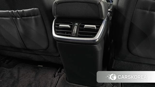 Hyundai The New Grandeur IG id 4982632 из Кореи 27