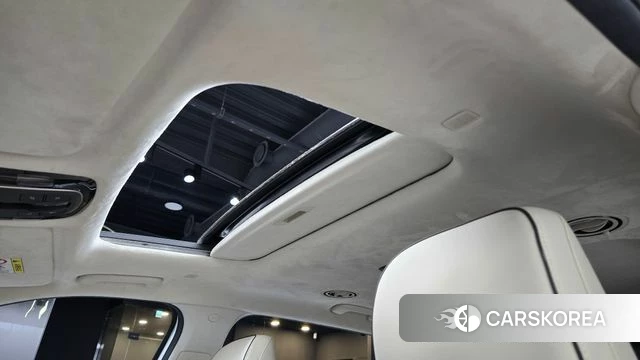 Hyundai Palisade id 4982326 из Кореи 27