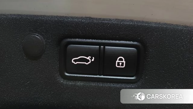 Hyundai The New Grandeur IG id 5047478 из Кореи 27