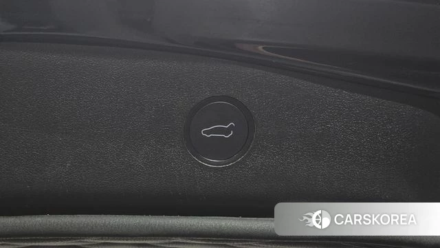 Tesla Model 3 id 4917665 из Кореи 27