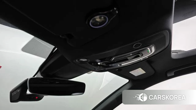 Audi A7 (4K) id 5027531 из Кореи 27