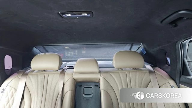 Kia K8 Hybrid id 4992142 из Кореи 27