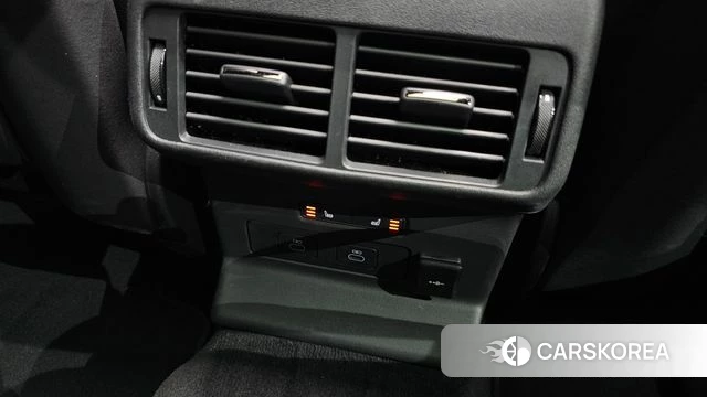 Land Rover Range Rover Velar id 4985020 из Кореи 27