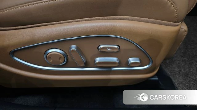 Hyundai Palisade (LX3) id 4724965 из Кореи 27