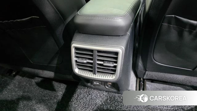 Kia K5 3rd generation id 4992753 из Кореи 27