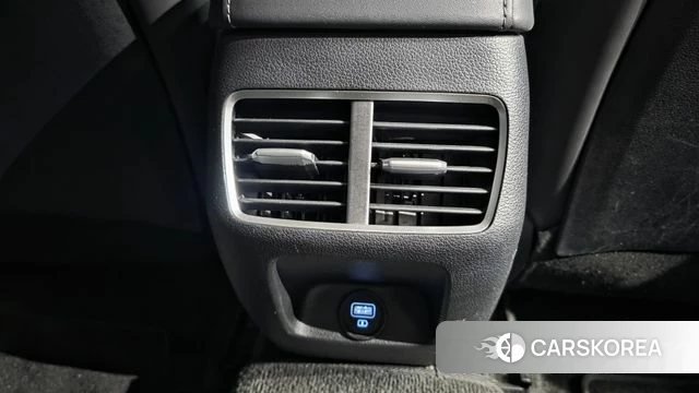 Hyundai Sonata (DN8) id 4836917 из Кореи 27