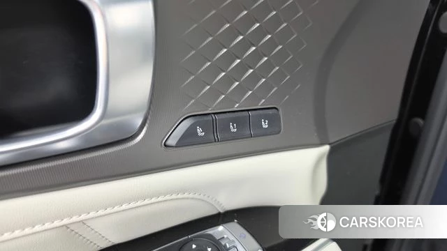 Kia The New Sorento 4th Generation id 5011316 из Кореи 27