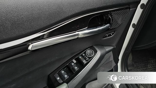 Kia The New Seltos id 4921253 из Кореи 27