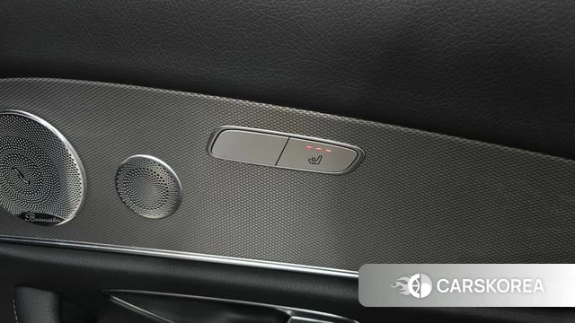 Mercedes-Benz E-Class W213 id 5023890 из Кореи 27