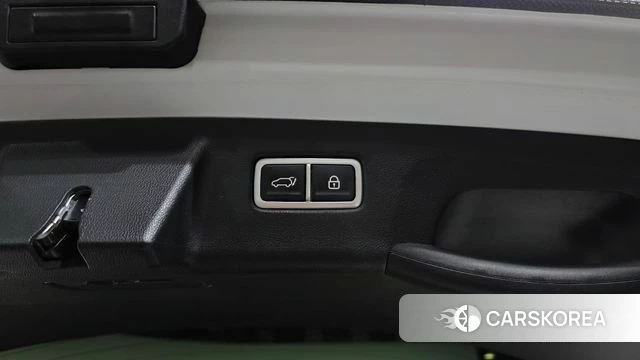 Kia Sorento 4th Generation id 4987709 из Кореи 27