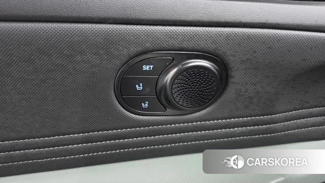Hyundai The New Avante (CN7) id 4974961 из Кореи 27