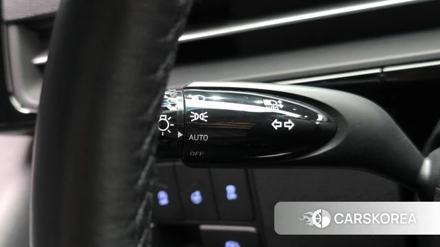 Hyundai Staria id 4982027 из Кореи 27