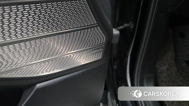 Hyundai Palisade id 4959099 из Кореи 27