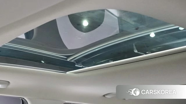 Kia EV3 id 5038777 из Кореи 27