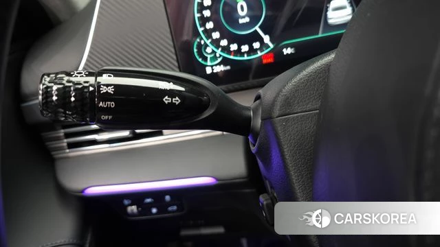 Hyundai The New Grandeur IG Hybrid id 5022546 из Кореи 27