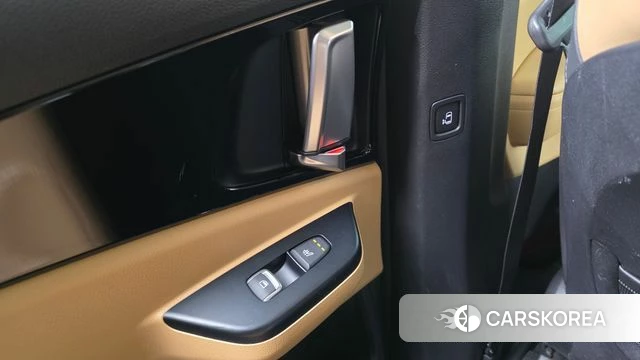 Kia Carnival 4th generation id 4731624 из Кореи 27