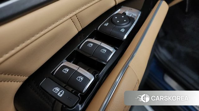 Kia Sorento 4th Generation id 4918070 из Кореи 27