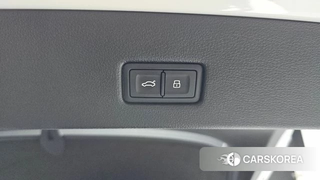 Audi A7 (4K) id 4899380 из Кореи 27