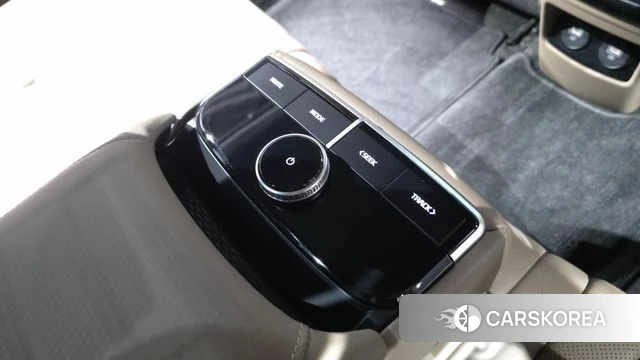 Kia K8 id 4959294 из Кореи 27