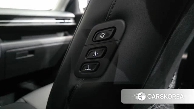 Hyundai Kona Electric (SX2) id 4935008 из Кореи 27