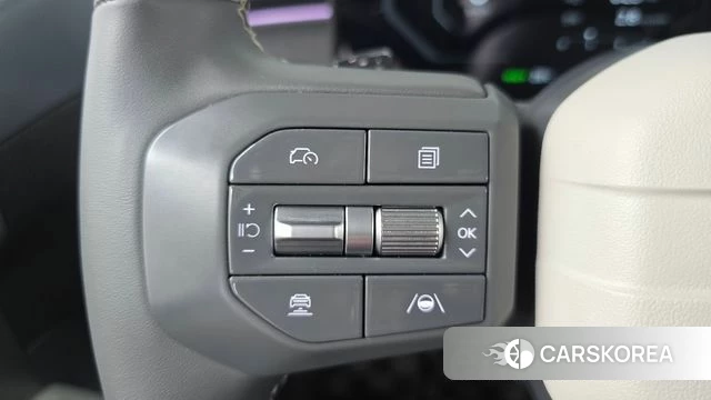 Kia EV3 id 4879686 из Кореи 27