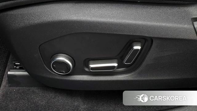 Polestar Polstar 4 id 4570941 из Кореи 27