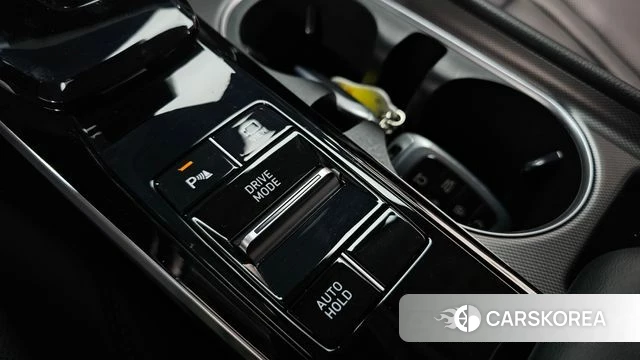 Hyundai Sonata (DN8) id 4991479 из Кореи 27